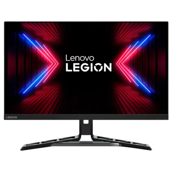 Lenovo Legion R27q-30 QHD Monitor